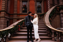 JillianJohn.BroadSt.engagement-7