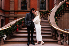 JillianJohn.BroadSt.engagement-8
