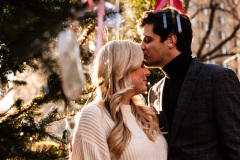 JillianJohn.BroadSt.engagement-81