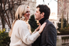 JillianJohn.BroadSt.engagement-82