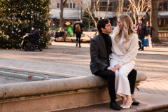 JillianJohn.BroadSt.engagement-87