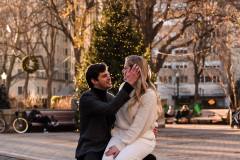JillianJohn.BroadSt.engagement-92