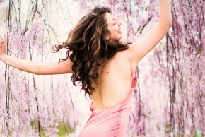 Lainey-10.jpg