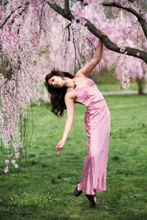 Lainey-12.jpg