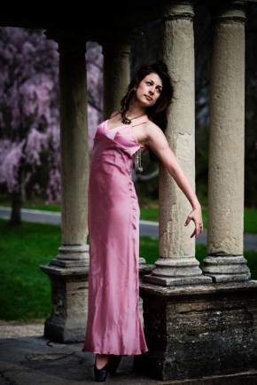 Lainey-18.jpg