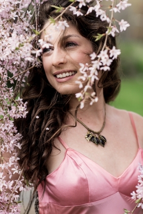 Lainey-26.jpg