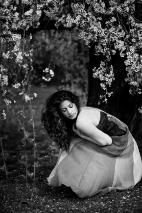 Lainey-39.jpg