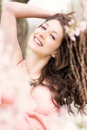 Lainey-4.jpg
