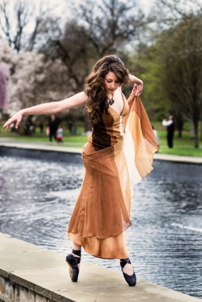 Lainey-43.jpg