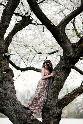 Lainey-60.jpg