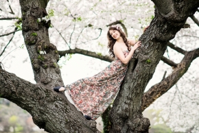 Lainey-65.jpg