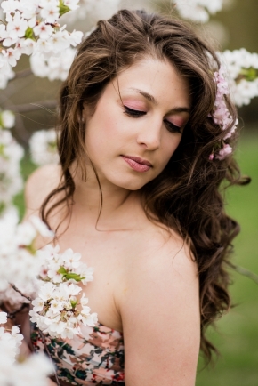 Lainey-70.jpg