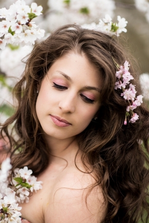 Lainey-72.jpg