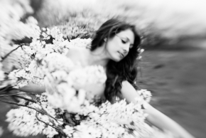 Lainey-77.jpg