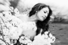 Lainey-78.jpg