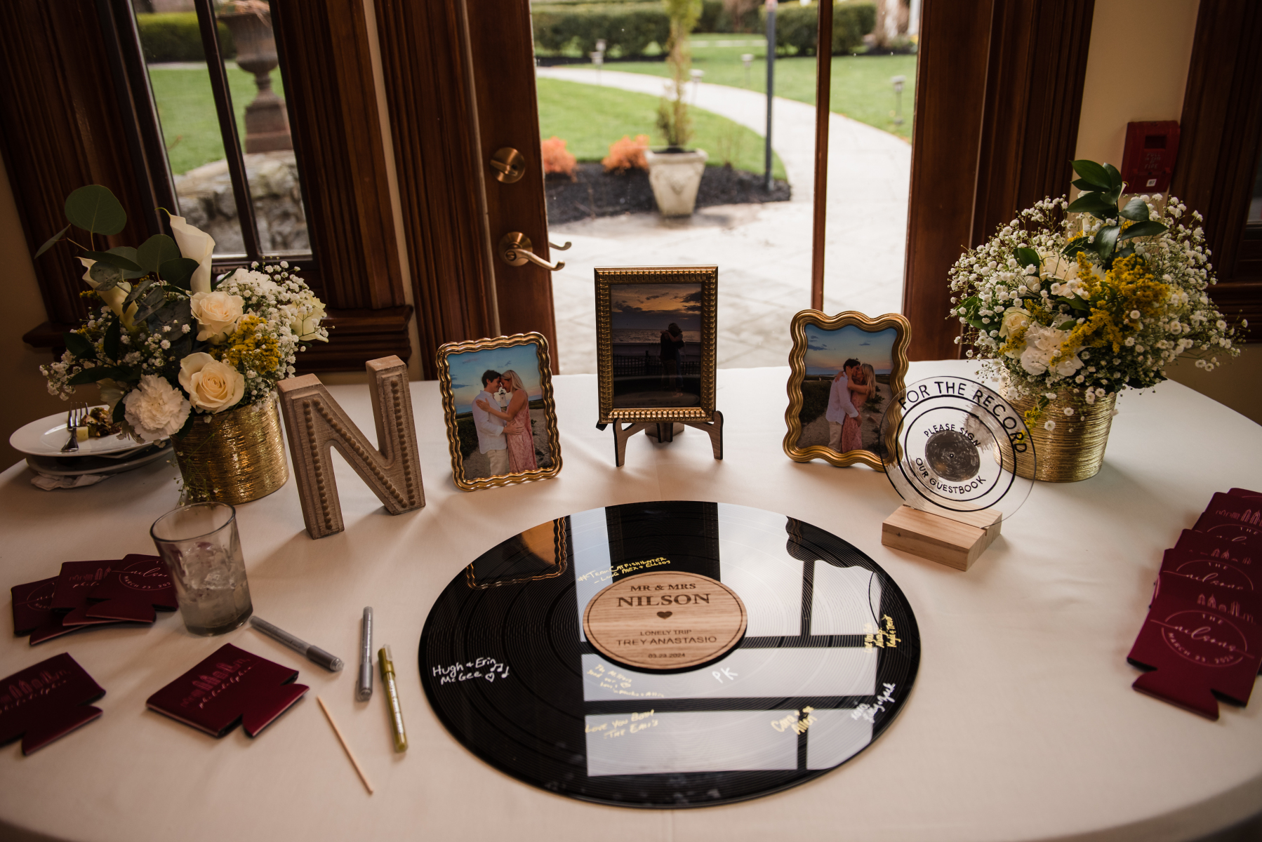 LauraTyler.KnowltonMansion.Wedding-135