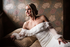 DSC_6108-Edit