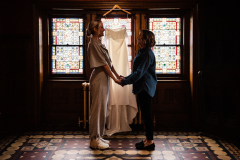 LauraTyler.KnowltonMansion.Wedding-10