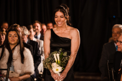LauraTyler.KnowltonMansion.Wedding-101