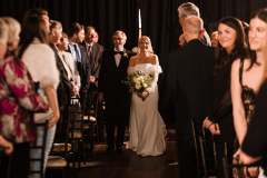 LauraTyler.KnowltonMansion.Wedding-104