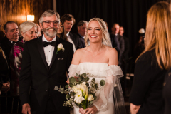 LauraTyler.KnowltonMansion.Wedding-105