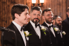 LauraTyler.KnowltonMansion.Wedding-107