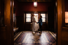 LauraTyler.KnowltonMansion.Wedding-11