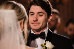 LauraTyler.KnowltonMansion.Wedding-110