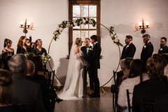 LauraTyler.KnowltonMansion.Wedding-111
