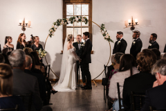 LauraTyler.KnowltonMansion.Wedding-112