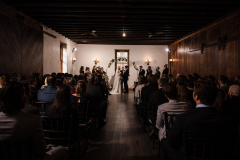 LauraTyler.KnowltonMansion.Wedding-113