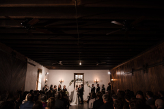 LauraTyler.KnowltonMansion.Wedding-114