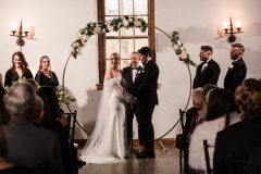 LauraTyler.KnowltonMansion.Wedding-115