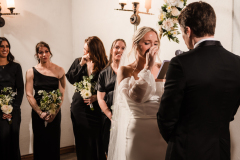 LauraTyler.KnowltonMansion.Wedding-116