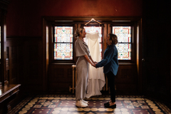 LauraTyler.KnowltonMansion.Wedding-12