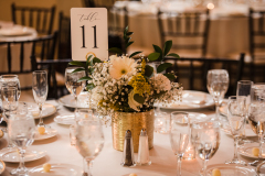 LauraTyler.KnowltonMansion.Wedding-129