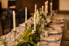 LauraTyler.KnowltonMansion.Wedding-130