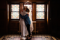 LauraTyler.KnowltonMansion.Wedding-14