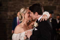 LauraTyler.KnowltonMansion.Wedding-140