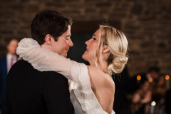 LauraTyler.KnowltonMansion.Wedding-141