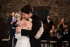 LauraTyler.KnowltonMansion.Wedding-142
