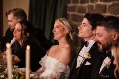 LauraTyler.KnowltonMansion.Wedding-145