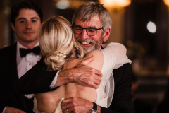 LauraTyler.KnowltonMansion.Wedding-149