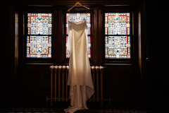 LauraTyler.KnowltonMansion.Wedding-15