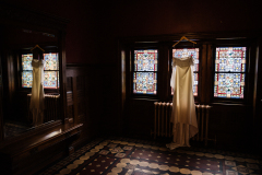 LauraTyler.KnowltonMansion.Wedding-16