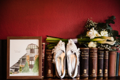 LauraTyler.KnowltonMansion.Wedding-17