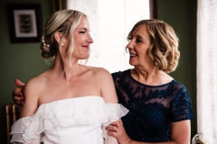 LauraTyler.KnowltonMansion.Wedding-28