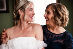 LauraTyler.KnowltonMansion.Wedding-29