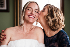 LauraTyler.KnowltonMansion.Wedding-30