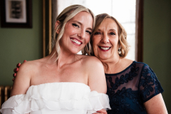 LauraTyler.KnowltonMansion.Wedding-31